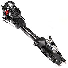 07naxonx21.jpg