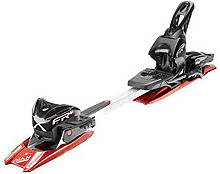 08freerideplus.jpg