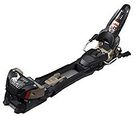 08markerduke