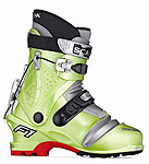 08scarpaf1.jpg