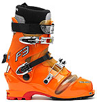 08scarpaf3.jpg