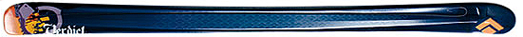 08verdict