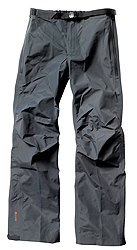 12cruiserltpant.jpg