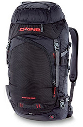 12dakinepoacher