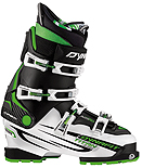 12dynafittitanul.jpg