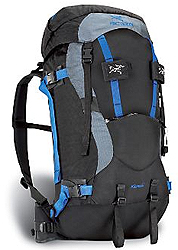 12khamskipack