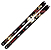 click to go to skis