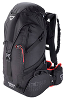 12manaslupack