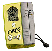 12peipsdsp
