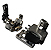 click to go to bindings