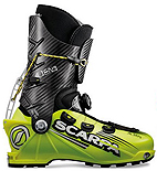 12scarpaalie.jpg