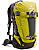 click to go to backpacks
