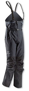 12thetasvpant.jpg