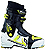 click to go to boots