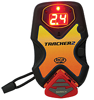 12tracker2