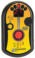 12trackerdts