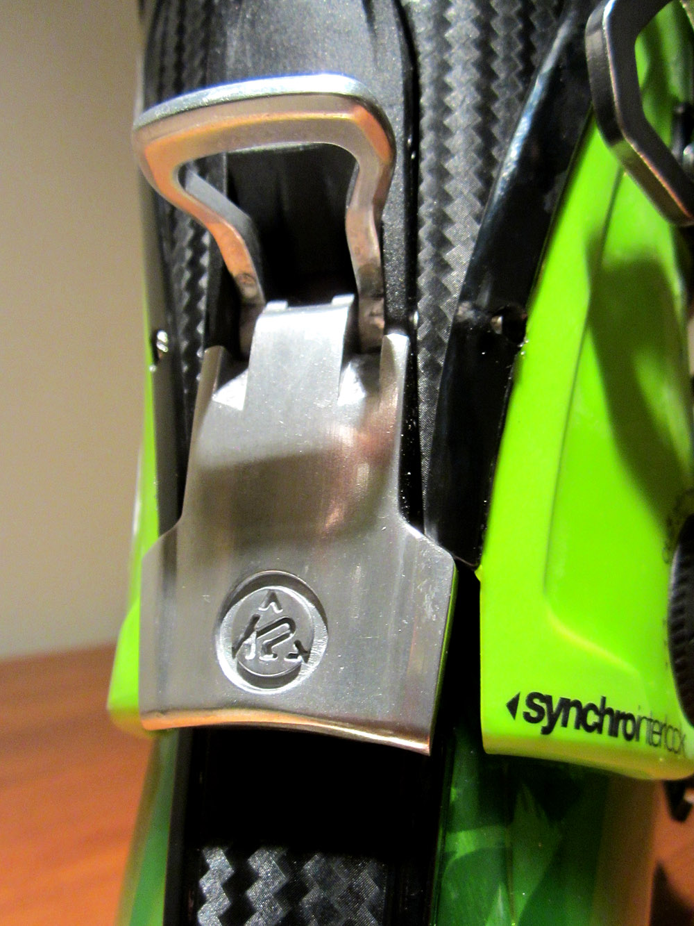 2014k2_018.jpg