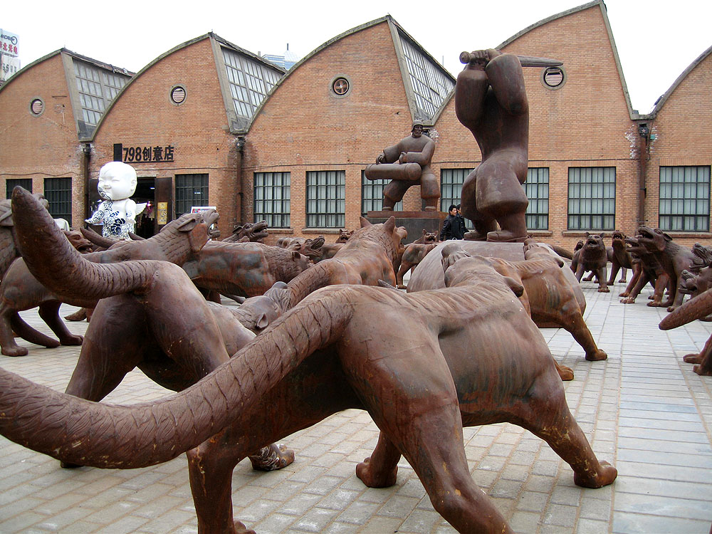 798_2_1000.jpg