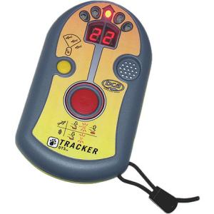 click to go to avalanche tools