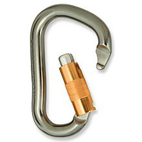 BDtwistlock.jpg