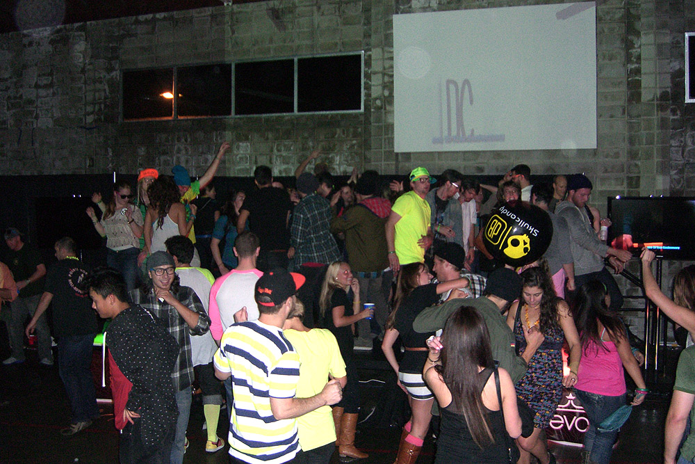 EVO-Rave.jpg