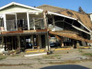 NOLA06_104.jpg