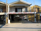 NOLA06_105.jpg
