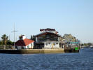NOLA06_106.jpg