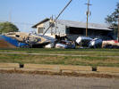 NOLA06_107.jpg