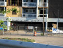 NOLA06_109.jpg
