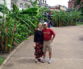 NOLA06_116.jpg