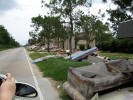 NOLA06_125.jpg
