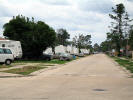 NOLA06_128.jpg
