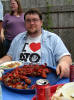 NOLA06_130.jpg