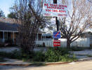 NOLA06_74.jpg