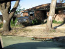 NOLA06_85.jpg