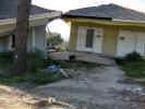 NOLA06_96.jpg