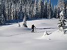 snoqmt112506_01.jpg