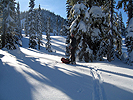 Silverpeak120206_27.jpg