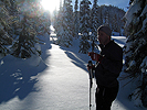 Silverpeak120206_29.jpg