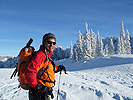 Silverpeak120206_34.jpg