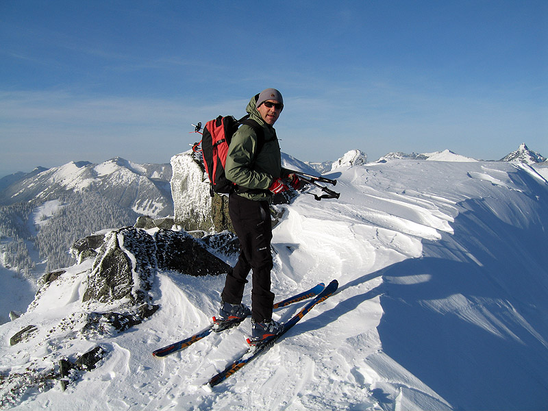 Silverpeak120206_42.jpg