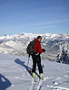 Silverpeak120206_53.jpg