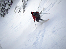 Silverpeak120206_55.jpg
