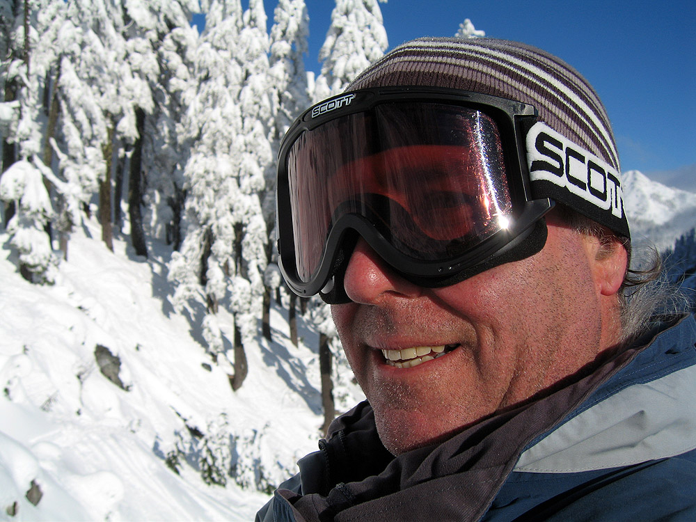 alpental120310_4604.jpg