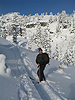 alpental122008_09.jpg