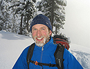 alpental122008_11.jpg