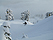 alpental122008_17_40.jpg