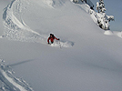 alpental122008_25.jpg