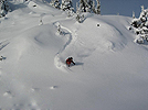 alpental122008_26.jpg